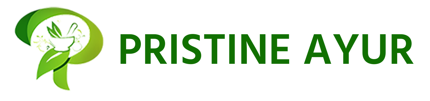 Pristine Ayur India Pvt Ltd